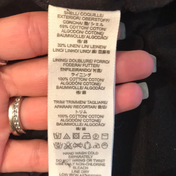 Free People Racerback Dress - Picture 7 of 7